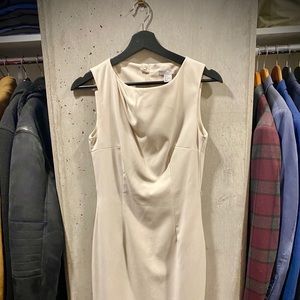 Business Attire Dress